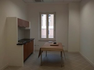 ex Mercati Generali1