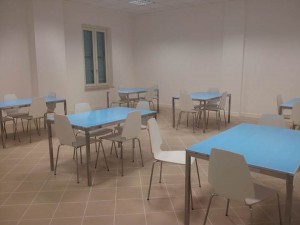 ex Mercati Generali2