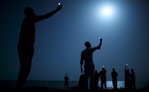 foto vincitrice- world_press_photo