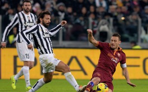 juventus_roma_getty