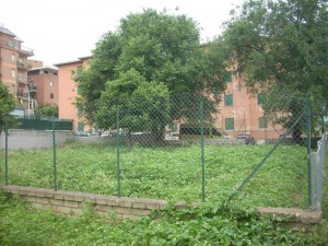 parchi sporchi 2