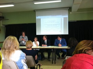 photo1