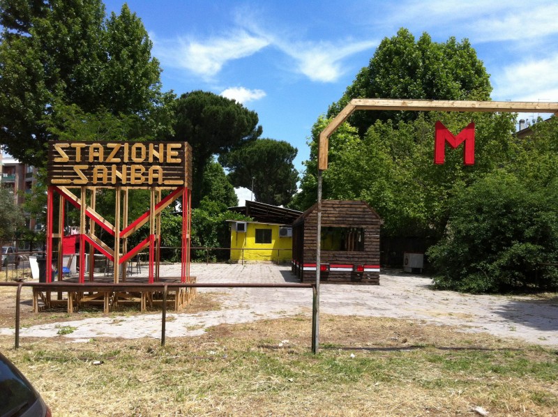 photo2 (1)