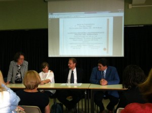 photo2