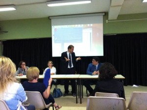 photo3