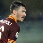 romagnoli