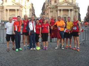 CorriRoma1