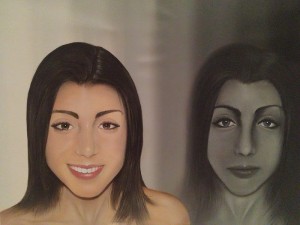 Frenguellotti 3