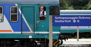 Treno2