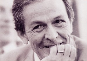 berlinguer (2)