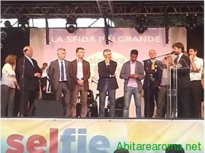 festa sel2