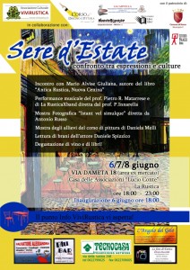 giugno2014 a4 bassa ris