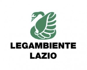 legambiente