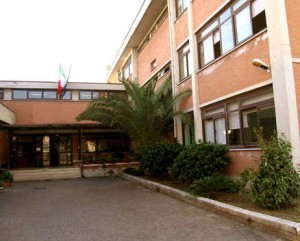 liceo scientifico torricelli