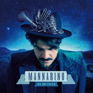 mannarino-al-monte