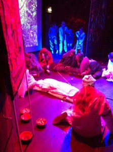 photo1 (2)