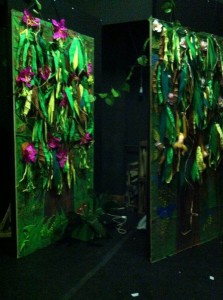 photo2 (2)