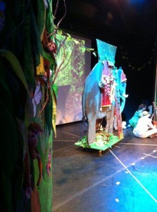 photo3 (1)