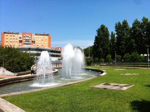 piazzale loriedo1