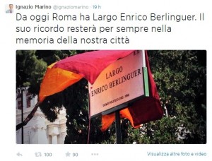 twett marino