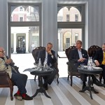 Foto di Federico Ridolfi