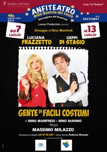 Gente-di-facili-costumi
