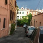via Melis