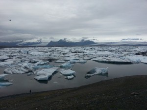 Laguna-blu-ghiacciaio-islanda