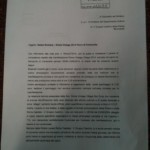 LetteraPalmieri