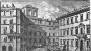 colleggio nazareno