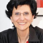Giovanna Marinelli