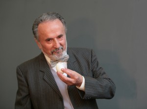 m.amici il giuco delle parti 3