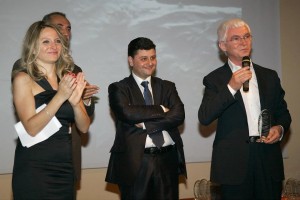 premiomeronis