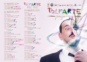 tolfarte