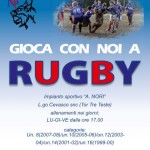 RugbYImpiantoNori2015