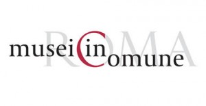 musei_civici_