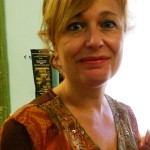 Stefania Catallo
