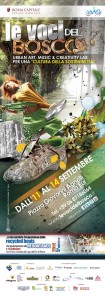 Andrea_Santoro_eventi_eur_sostenibilita_ambiente