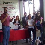 ArteNelPorticoScuolaBalabanof