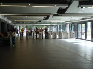 DSC09226