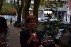 DSC_0831