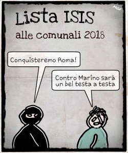 Vignetta di MGF https://www.facebook.com/levignettediMGF?fref=photo
