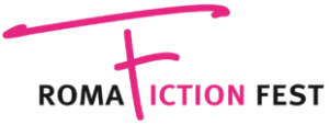 Roma_Fiction_Fest