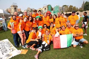 ScudettoAicsItaliaAtletica