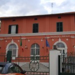 Scuola Balmazio Birago