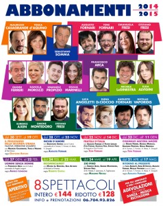 Stagione-2014-2015-9lug2-web