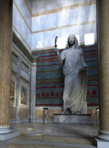 admotum-roma-colosso