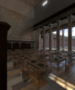 admotum-roma-forum-pacis