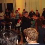 assemblea degrado torpignattara