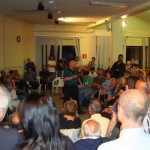 assemblea degrado torpignattara1